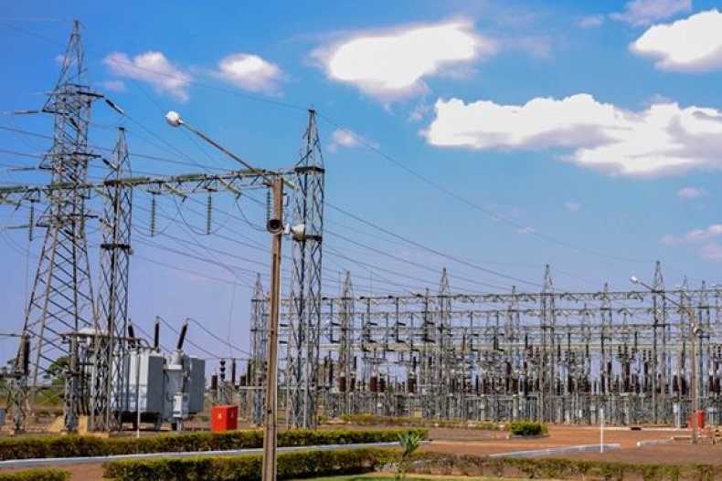 ONS, CCEE E EPE projetam alta de 3,5% da carga de energia elétrica em 2024