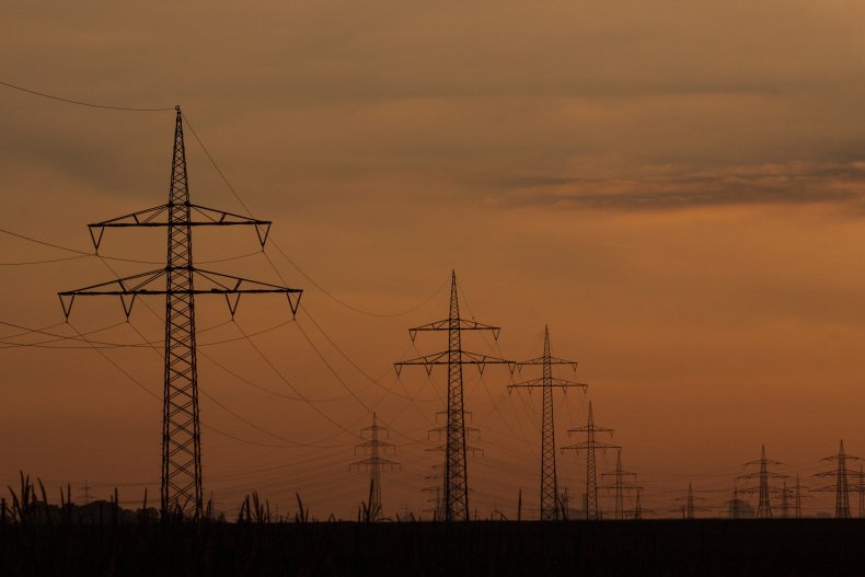 ANEEL define Regras de Comercialização de Energia Elétrica para 2024
