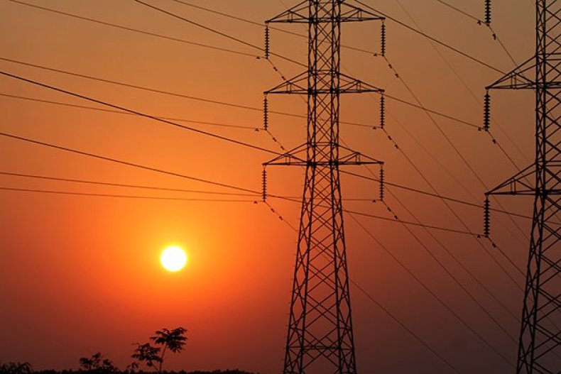ONS estima crescimento menos elevado na demanda de carga no SIN