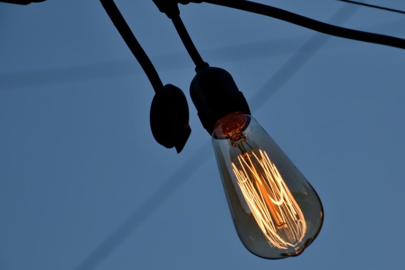 Brasil registra maior consumo médio de energia elétrica dos últimos anos