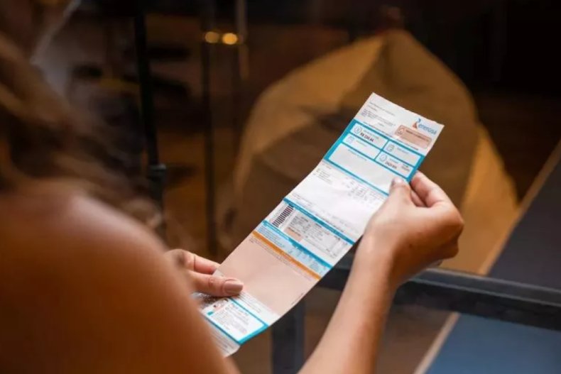 Conta de luz: consumidores devem pagar R$ 37 bi em subsídios em 2024