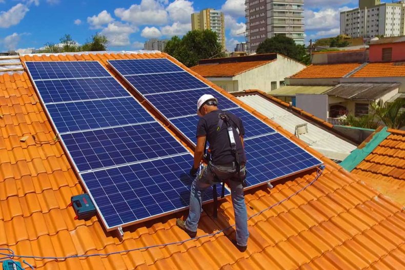 Aneel abre Consulta Pública para discutir as alternativas de cálculo da energia requerida e das perdas não técnicas considerando os efeitos da MMGD