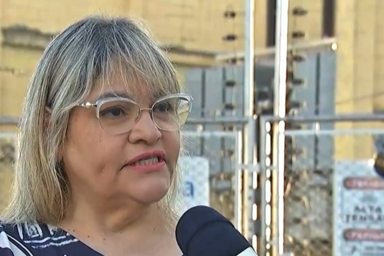 Redução na tarifa de energia para o consumidor residencial será de 1,17%