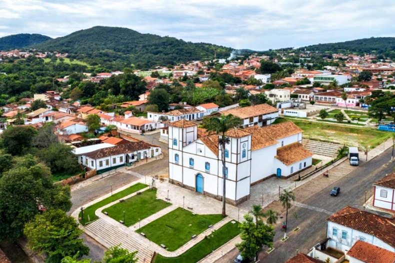 Pirenópolis sedia IV Encontro de Conselhos de Consumidores de Energia do Centro-Oeste