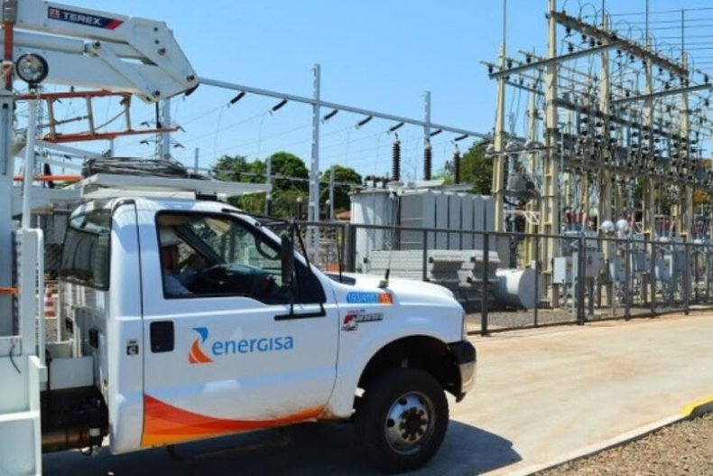 MME envia decreto de prorrogação de concessionárias de energia à Casa Civil