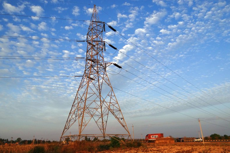MME abre consulta pública para Plano de Outorgas de Transmissão de Energia Elétrica