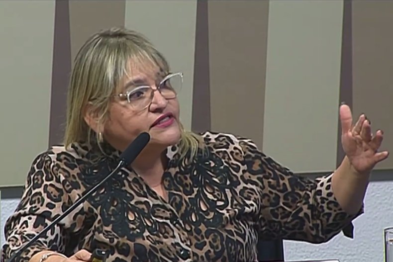 Senado avalia projeto para substituir tarifa social por energia renovável