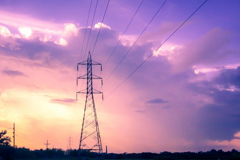 MME normatiza novo processo de declaração de demanda para leilões de energia elétrica