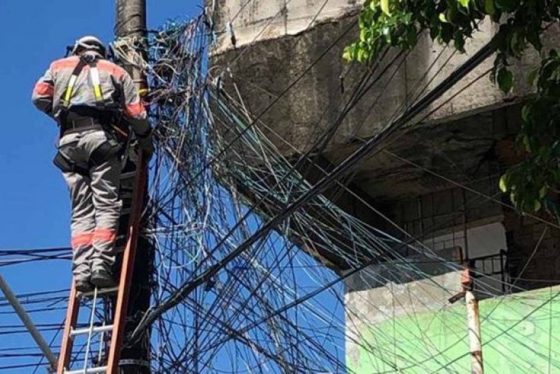 Concen-MS estará no Workshop Internacional de Perdas Não-Técnicas