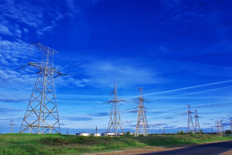 MME e EPE publicam terceiro caderno do Plano Decenal de Expansão de Energia 2034
