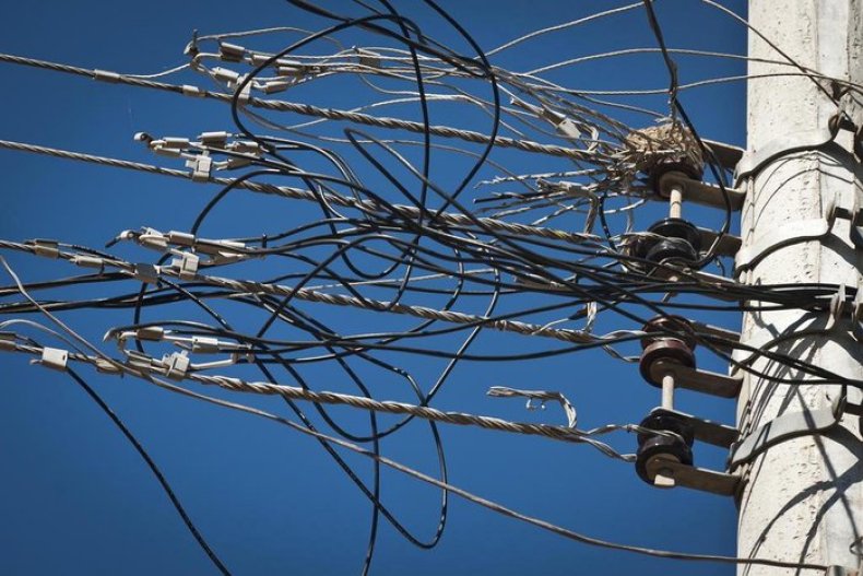 Aneel divulga relatório sobre perdas de energia elétrica na distribuição