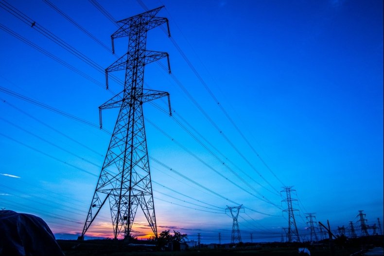 ABRACE propõe plano de modernização do setor elétrico para reduzir em R$ 30 bilhões ao ano na conta de luz