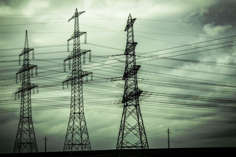 MME lança boletim anual e atualiza documento mensal do sistema elétrico