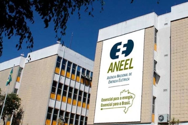 Após revisão de dados do ONS, ANEEL aciona Bandeira Vermelha Patamar 1