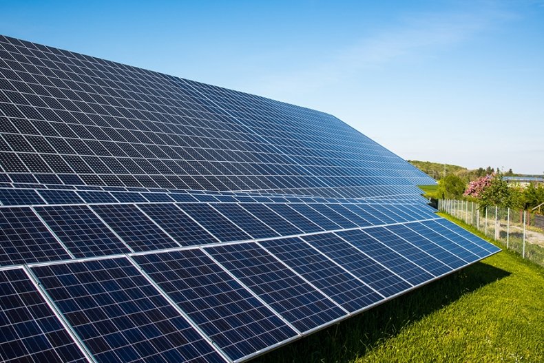 CCEE registra mais de 16 mil migrações ao mercado livre de energia em 2024
