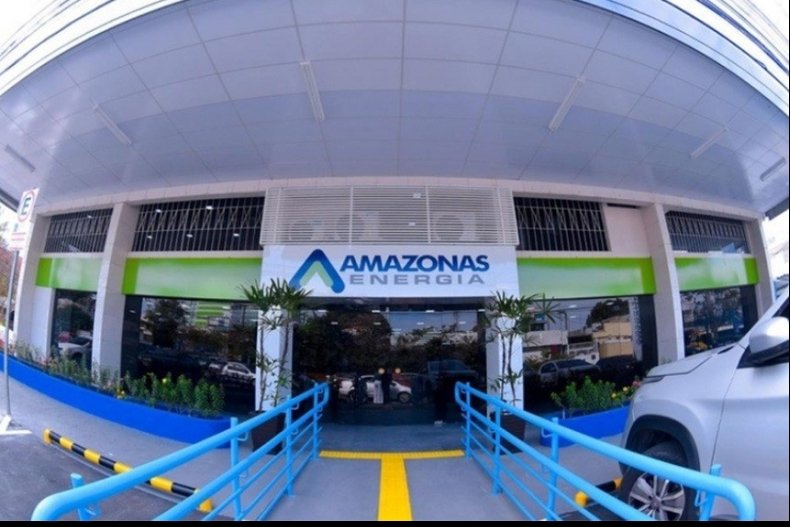 Frente Nacional considera inadequada a transferência de controle da Amazonas Energia à Âmbar