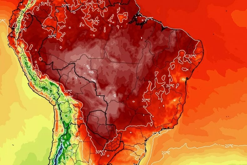 Com bandeira tarifária vermelha patamar 2, outubro requer cuidado com o consumo de energia