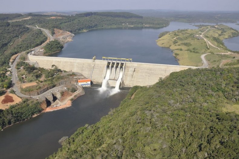 MME prorroga consulta pública sobre potência no sistema elétrico