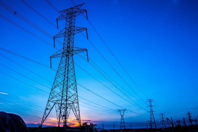 Consumo de energia no Brasil deverá crescer 2,1% ao ano até 2034, prevê EPE