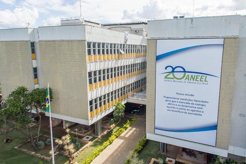 ANEEL encerra recolhimento de quotas das contas Covid e Escassez Hídrica