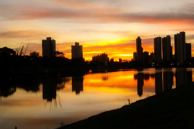 Governo Federal descarta horário de verão em 2024, mas avalia possibilidade para 2025