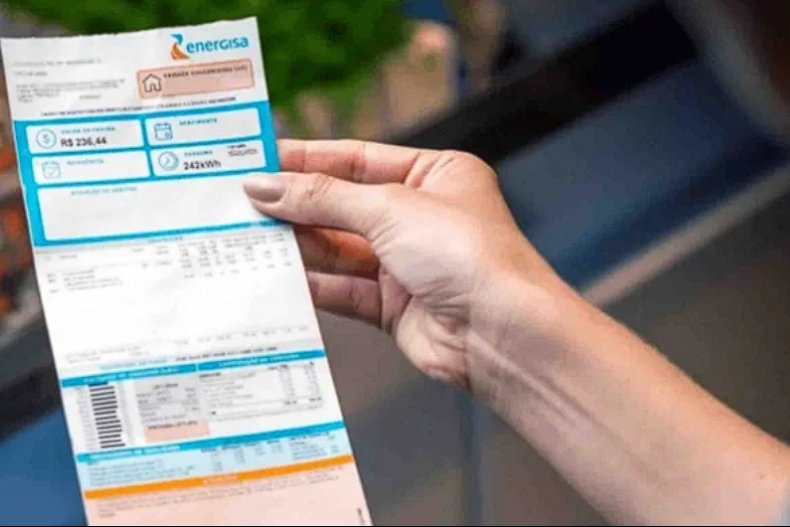 Prazo para recadastro no ‘Conta de Luz Zero’ do Governo de MS termina em dezembro