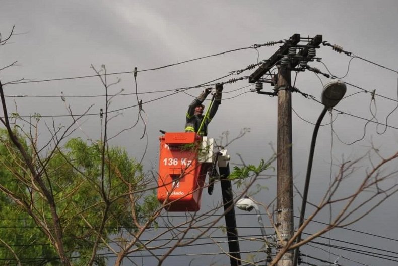ANEEL abre consulta pública para ampliar direitos do consumidor em casos de interrupção de energia