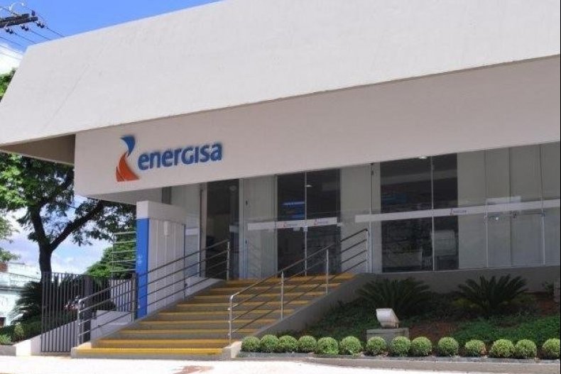 Energisa oferece descontos de até 80% na Campanha Nome Limpo em Campo Grande