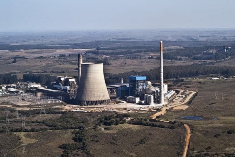 Consumidores podem enfrentar aumento de 7,5% na conta de energia elétrica com PL 576/2021