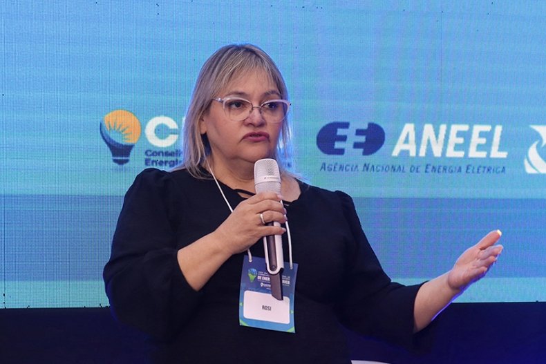 Concen-MS pede apoio de senadores contra o PL das Offshore