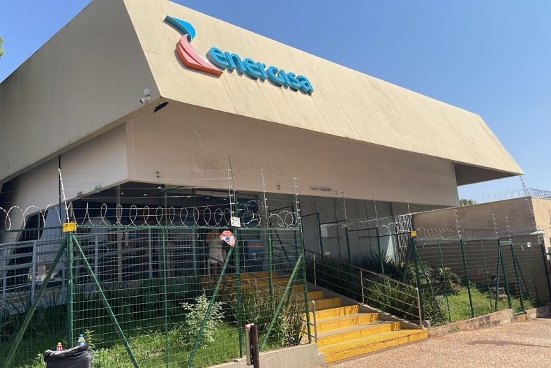 Energisa MS oferece 80% de desconto em dívidas; negociações seguem até dia sexta-feira (20)
