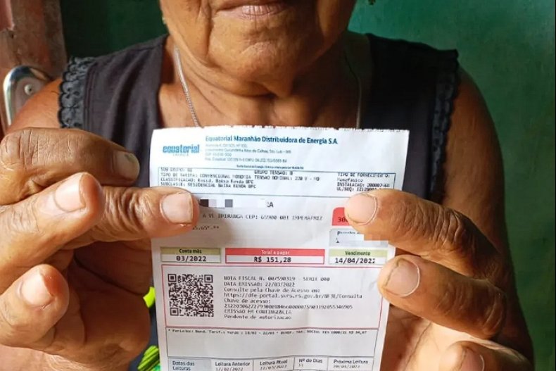 Orçamento da CDE 2025 entra em consulta pública com previsão de R$ 40,6 bilhões
