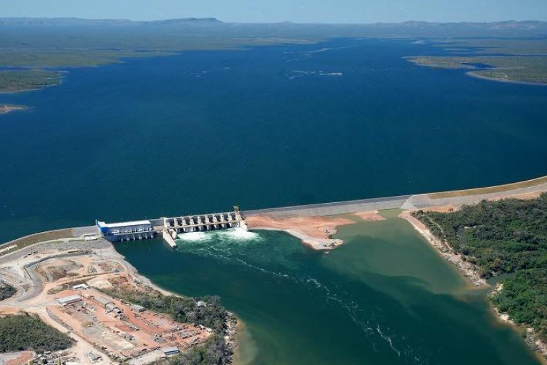 Calendário de bandeiras tarifárias para 2025 já está disponível