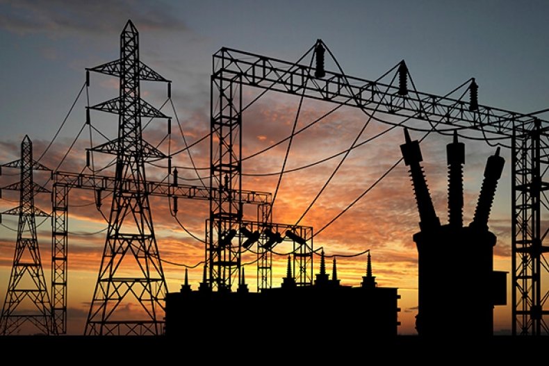 Governo prepara projeto de lei para reduzir tarifa de energia e reformular setor elétrico