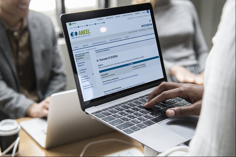 Encerra em breve o prazo para contribuições sobre Procedimentos de Rede da ANEEL