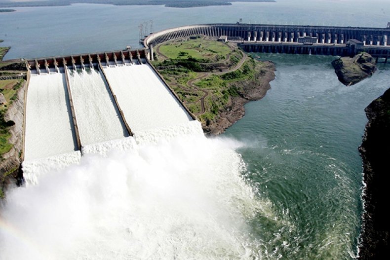 Aberta consulta para atualizar normas de operação e comercialização de energia
