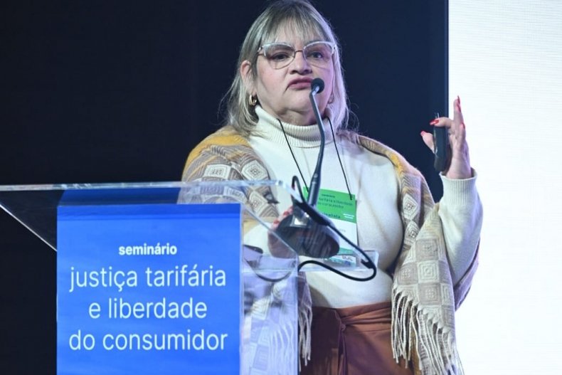 Isenção na conta de luz chega a 44 mil famílias em MS, mas custo levanta preocupações