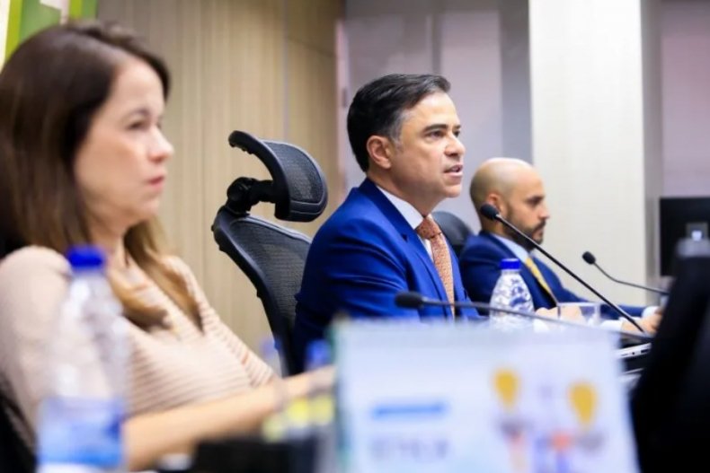 ANEEL regulamenta gratuidade de 80 kWh por mês para famílias da Tarifa Social