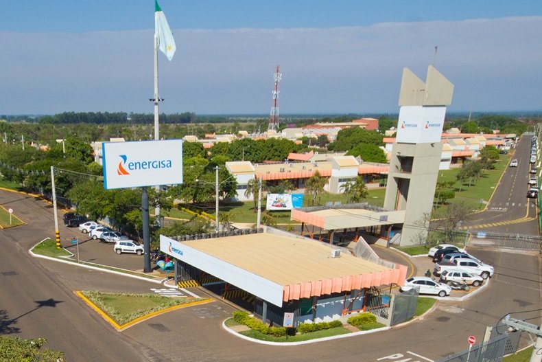 Energisa MS terá contrato prorrogado após aprovação da ANEEL