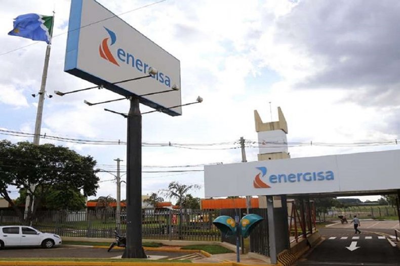 Com IPCA no lugar do IGP-M, reajuste da tarifa da Energisa MS muda em 2026
