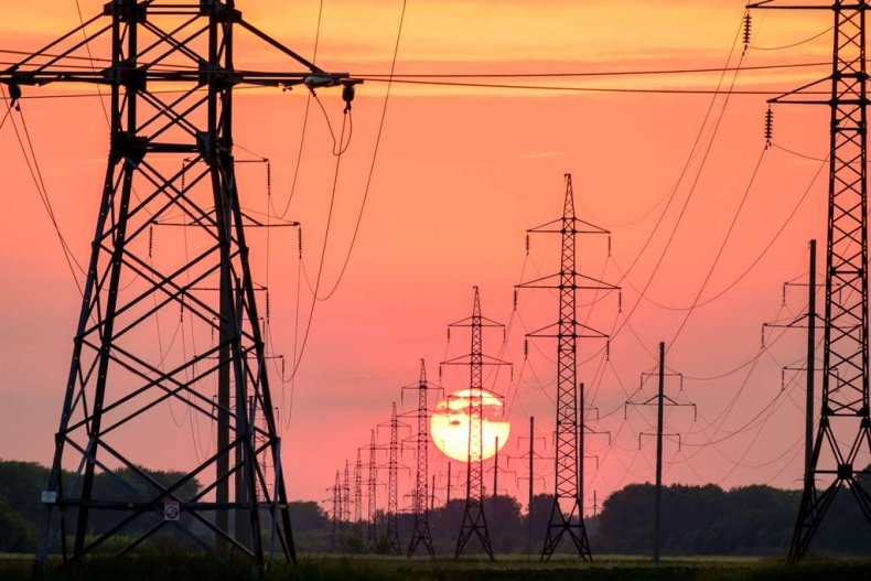 MME propõe novas regras para descontos nas tarifas de uso da rede elétrica