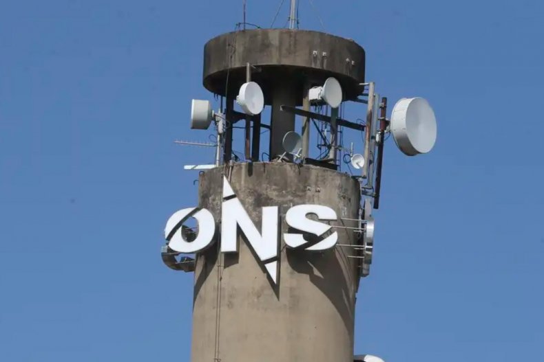 ONS determina aumento da geração térmica para garantir energia no segundo semestre