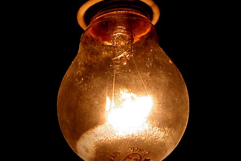 Contas de luz sobem em agosto com bandeira vermelha 2