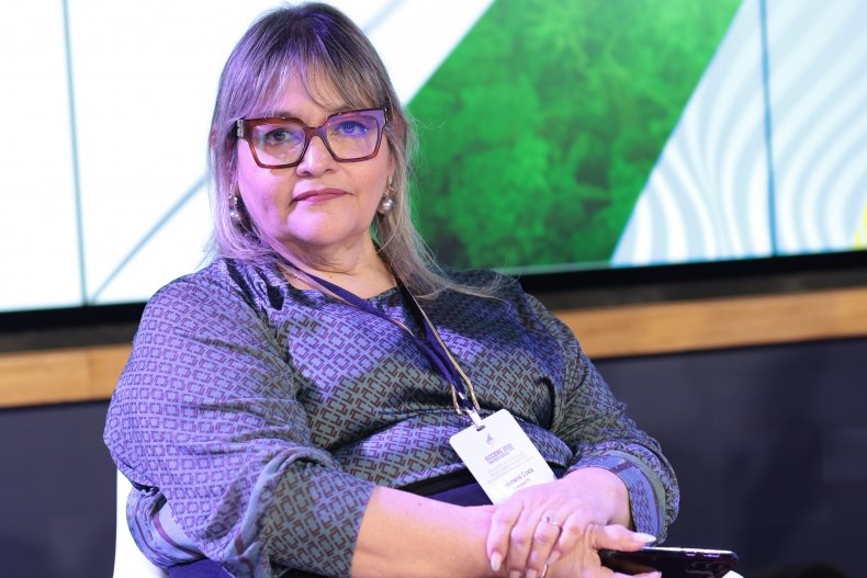 Prazo curto pressiona Congresso a votar MP da tarifa social de energia até 17 de setembro