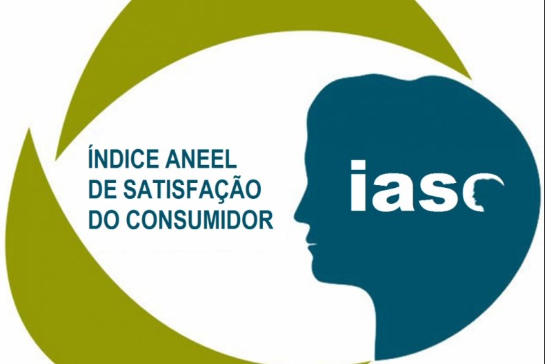 ANEEL inicia pesquisa nacional de satisfação dos consumidores de energia elétrica (IASC)2025