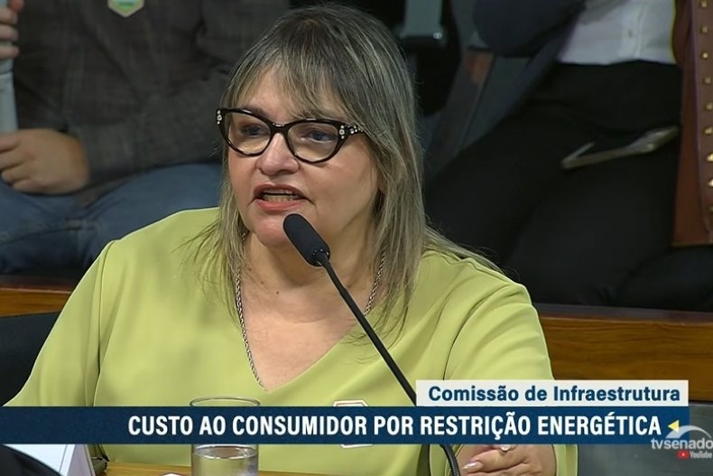 Brasileiros arcam com R$ 50 bilhões por ano enquanto térmicas seguem acionadas encarecendo conta de luz