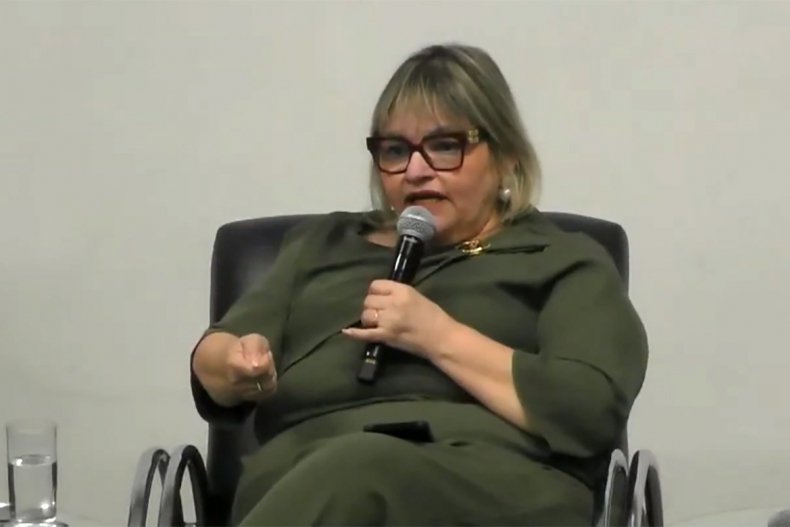 Presidente do Concen-MS defende comunicação clara e escolhas reais ao consumidor em debate da ANEEL sobre tarifas do futuro