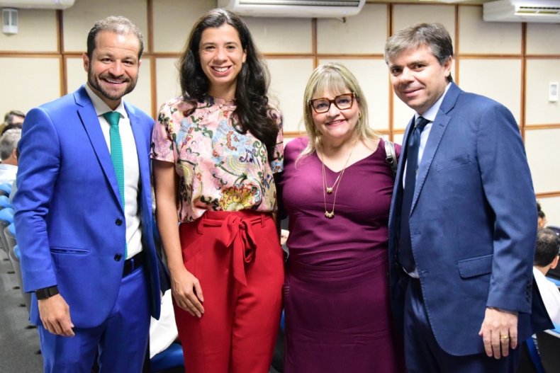 Presidente do Concen-MS defende protagonismo do consumidor em seminário da ANEEL