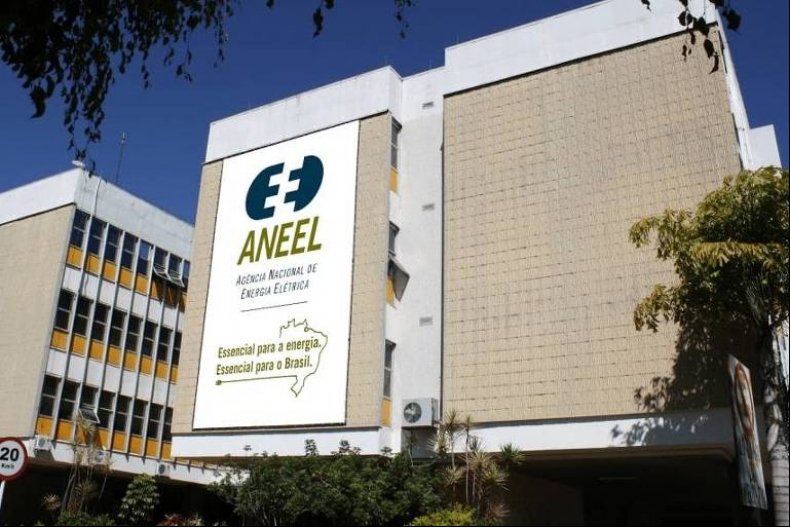 Bandeira Tarifária: ANEEL divulga calendário de acionamento para 2026