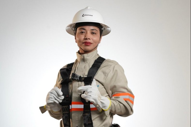 Energisa MS abre vagas para estagiários e técnicos em Campo Grande